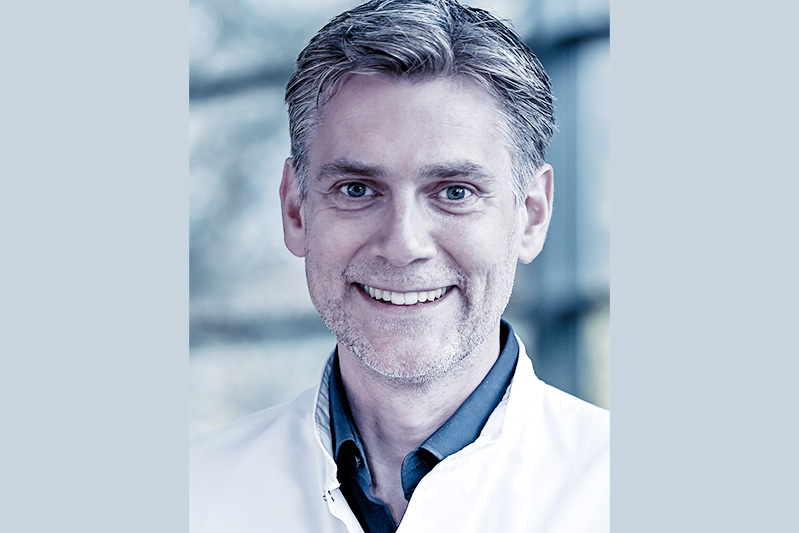 Dr. med. Margit Bauer Dr. med. Margit Bauer